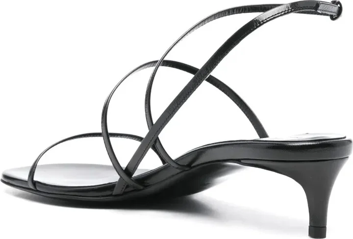 35mm Loop sandals - Image 3