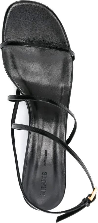 35mm Loop sandals - Image 4