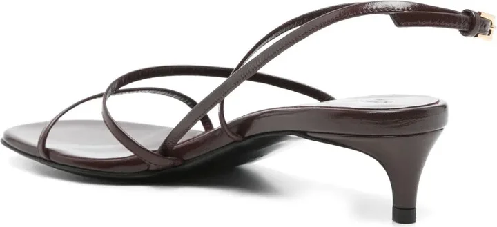 35mm Loop sandals - Image 3