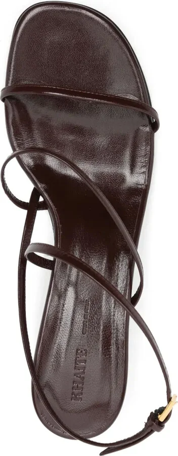 35mm Loop sandals - Image 4