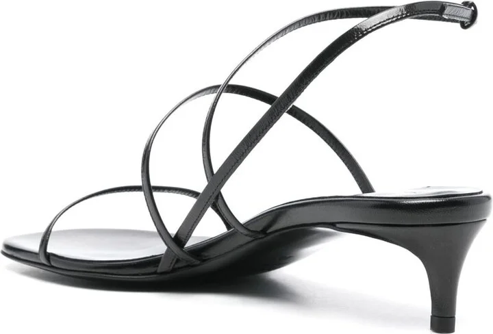 35mm Loop Sandals - Image 3