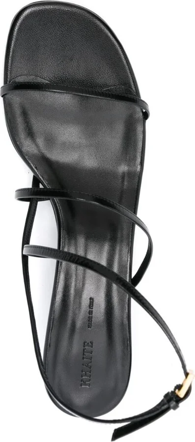 35mm Loop Sandals - Image 4