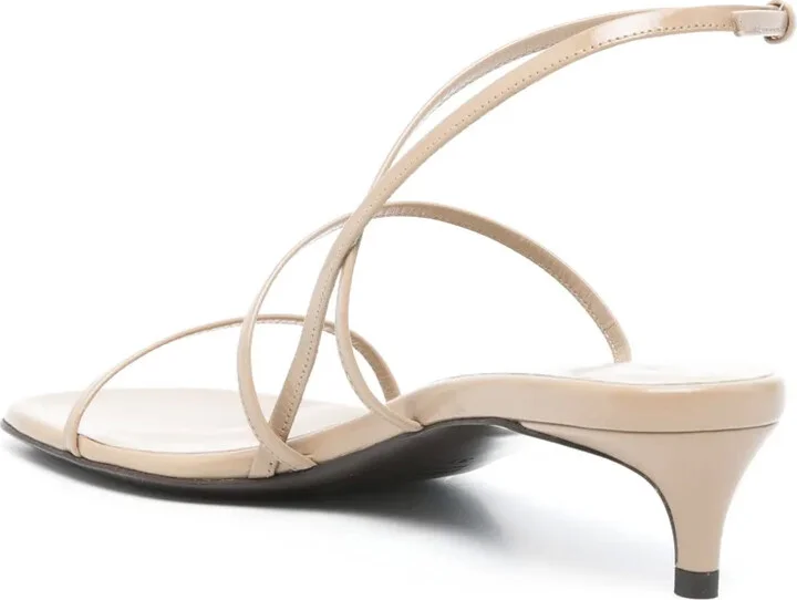35mm Loop sandals - Image 3