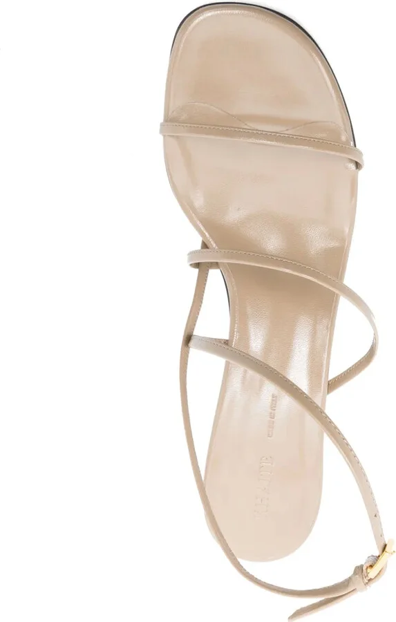 35mm Loop sandals - Image 4