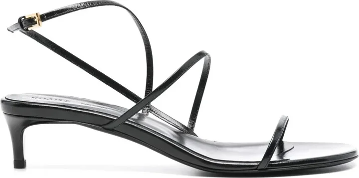 35mm Loop sandals