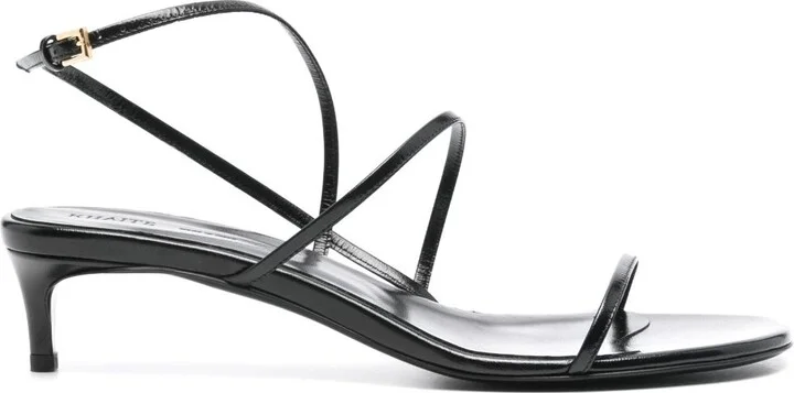 35mm Loop Sandals