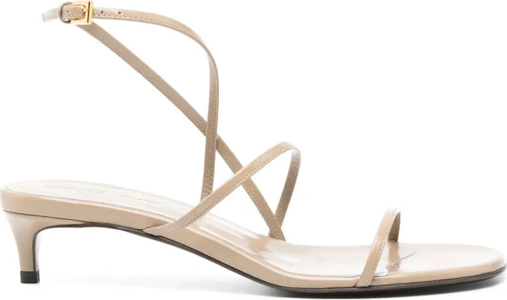 35mm Loop sandals