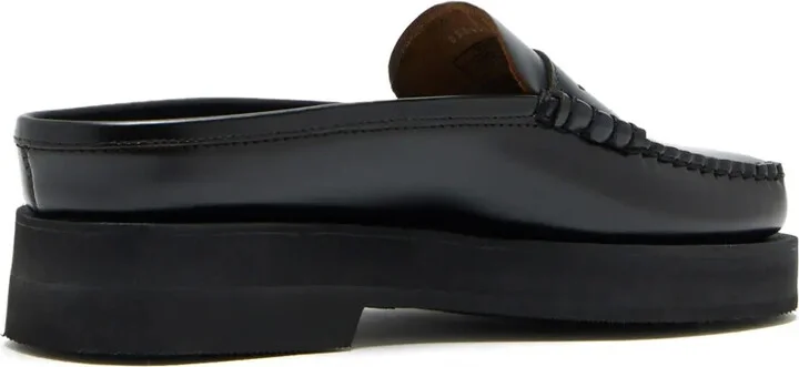 35mm Maia mules - Image 3