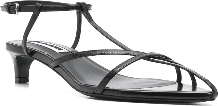 35mm New Tripon sandals - Image 2