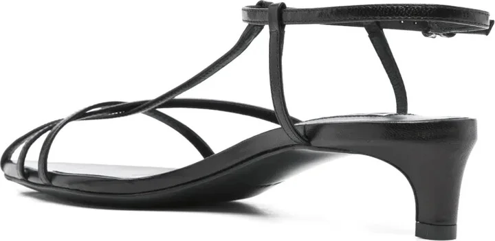35mm New Tripon sandals - Image 3