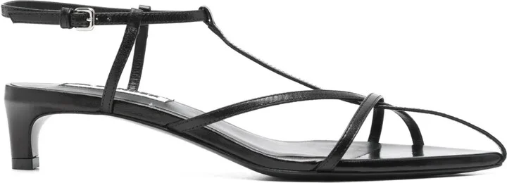 35mm New Tripon sandals