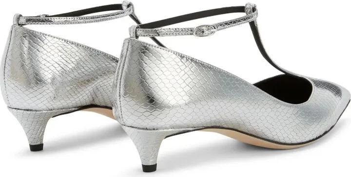 35mm Olivia pumps - Image 2