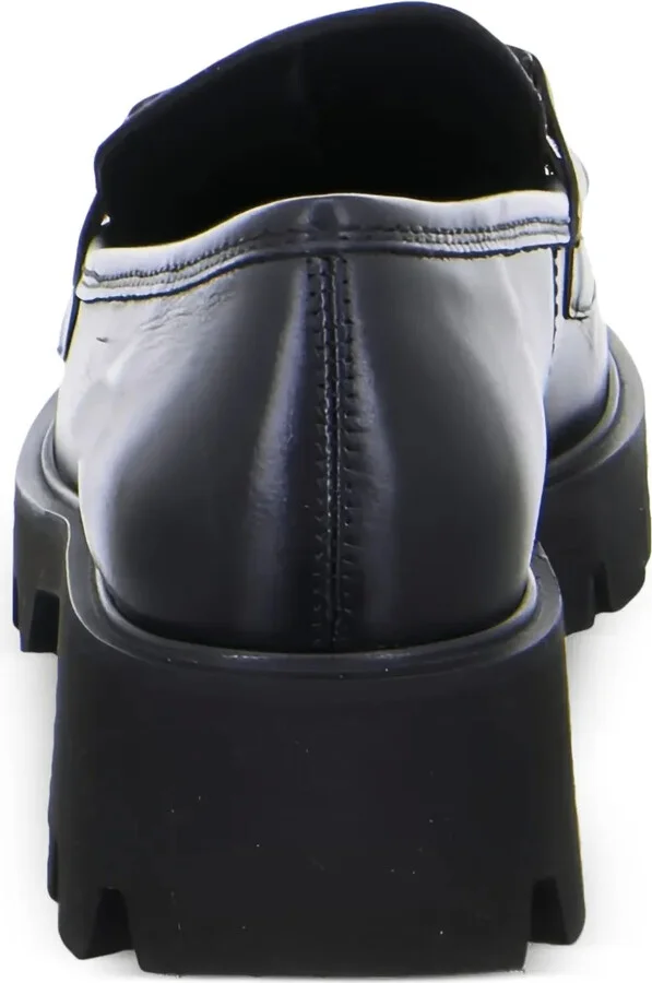 35mm Oxford loafers - Image 2