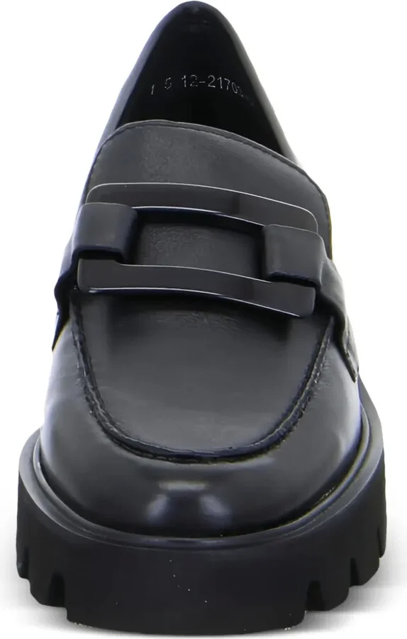 35mm Oxford loafers - Image 3