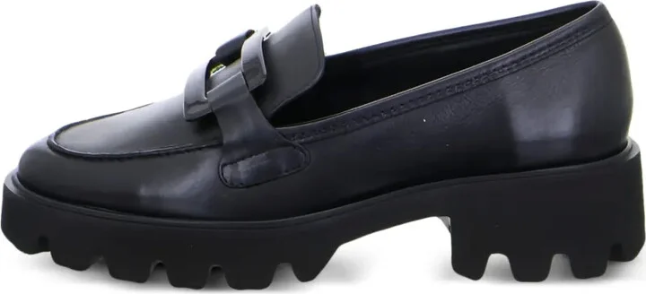 35mm Oxford loafers - Image 4
