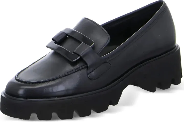 35mm Oxford loafers - Image 5