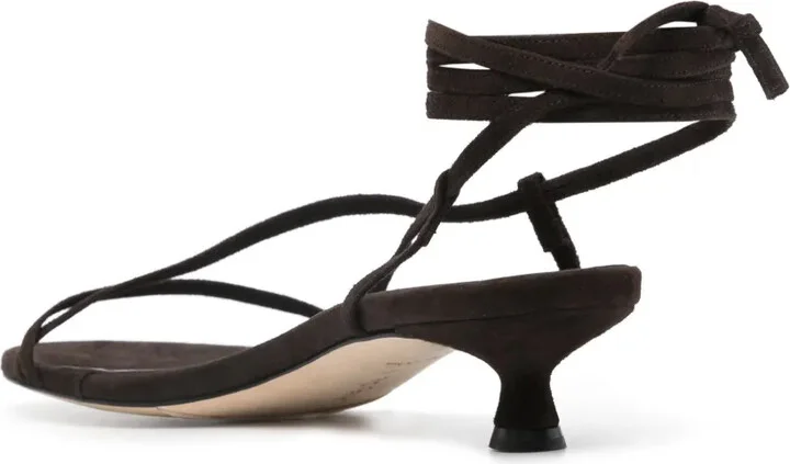 35mm Paige sandals - Image 3