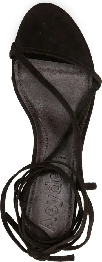 35mm Paige sandals - Image 4