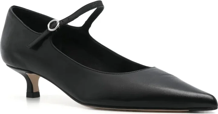 35mm Polina pumps - Image 2