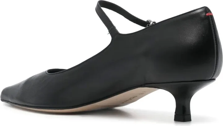 35mm Polina pumps - Image 3