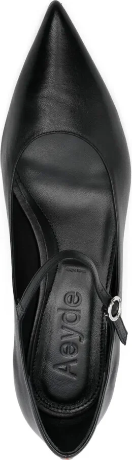 35mm Polina pumps - Image 4