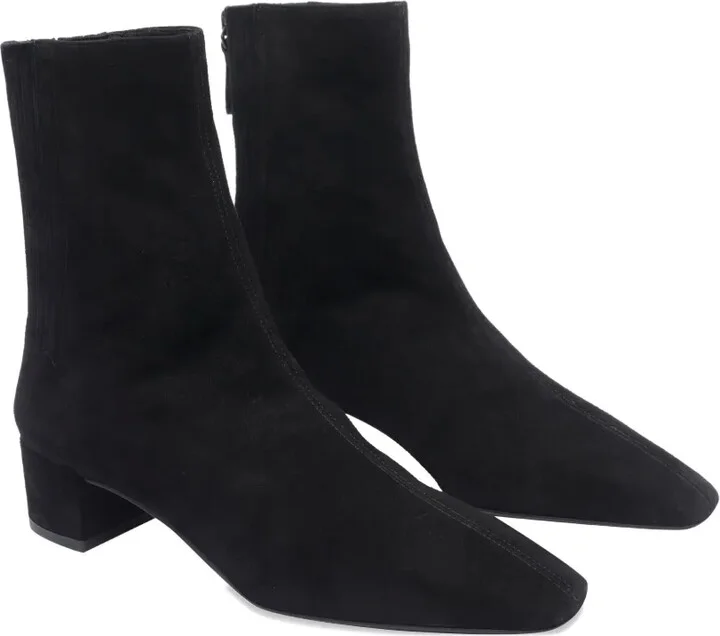 35mm Saint Honore boots - Image 2