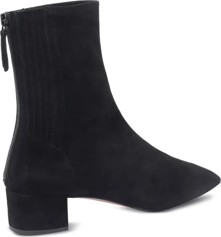 35mm Saint Honore boots - Image 3