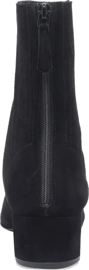 35mm Saint Honore boots - Image 4