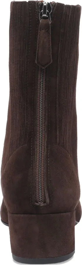 35mm Saint Honore boots - Image 4