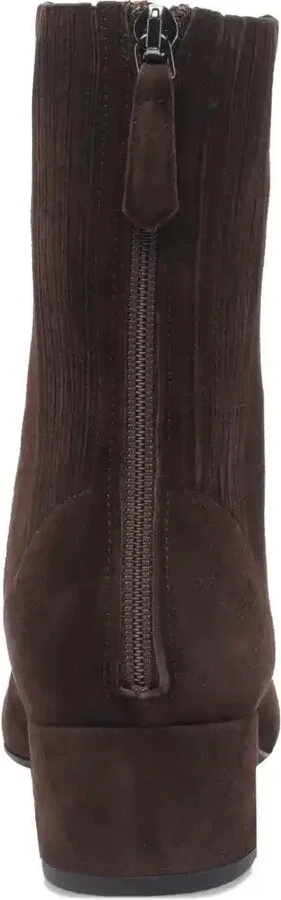 35mm Saint Honore Boots - Image 4