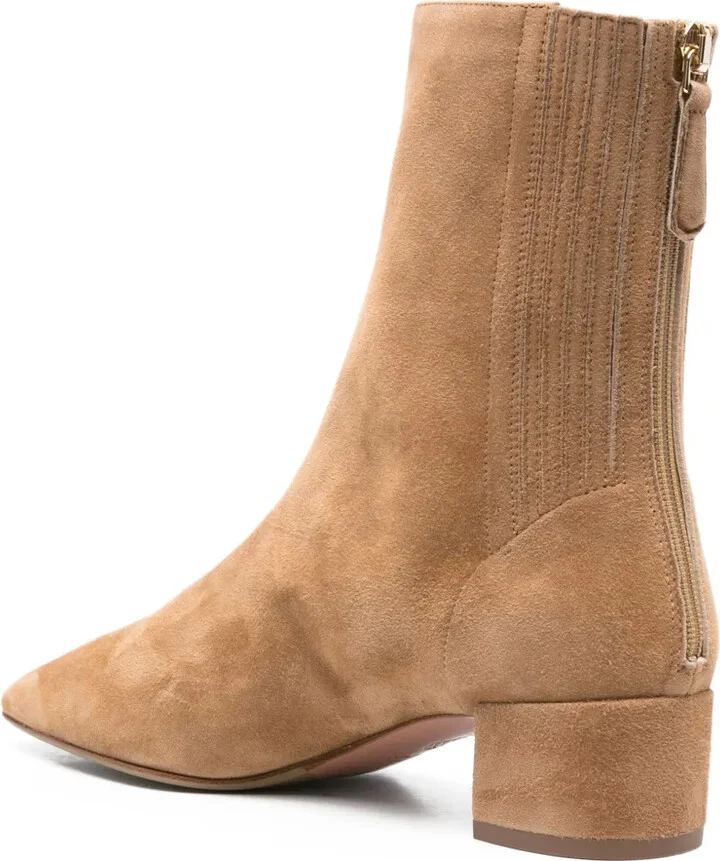 35mm Saint Honoré boots - Image 3