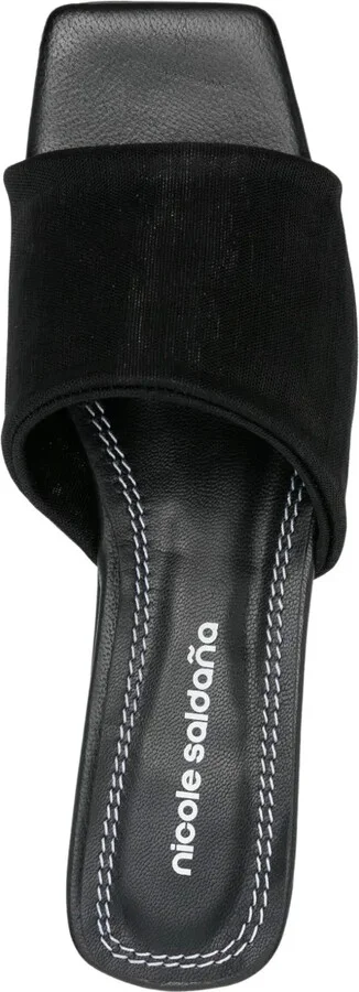 35mm Sarah sandals - Image 4