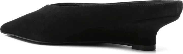 35mm Sharp mules - Image 3