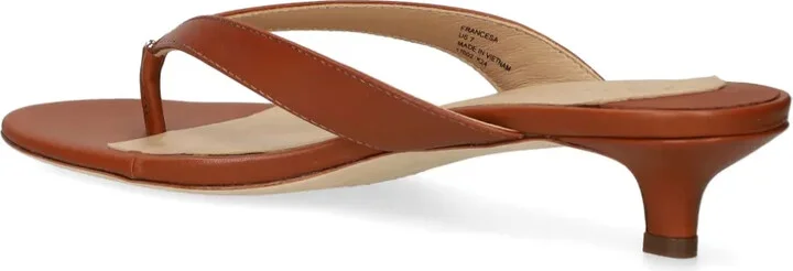 35mm Thong-Style Sandals - Image 3