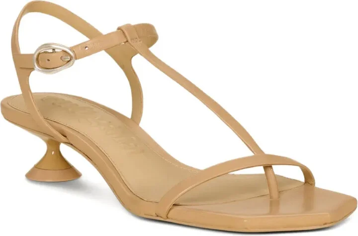 35mm Trevi sandals - Image 2