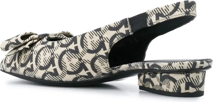 35mm Vara Gancio pumps - Image 3