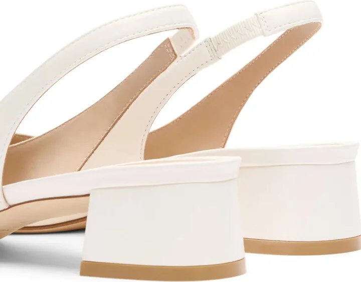 35mm Vivienne pumps - Image 4