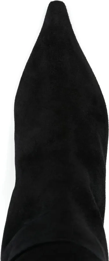 35mm Zazie boots - Image 4