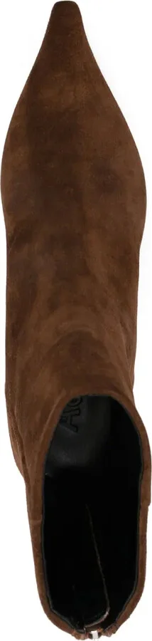 35mm Zoe boots - Image 4