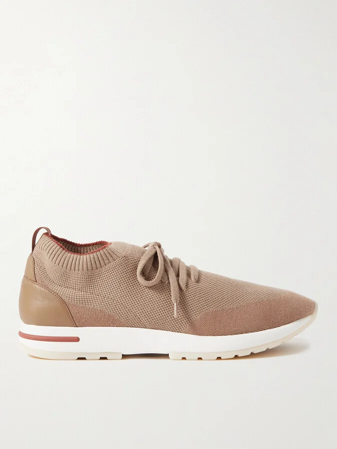 Neutrals