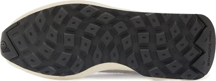 370 Lace-Up Sneakers - Image 5