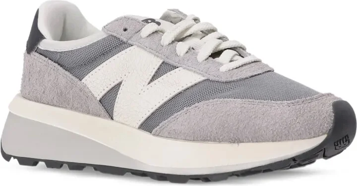 370 Sneakers - Image 2
