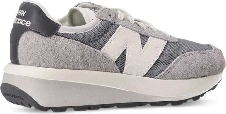 370 Sneakers - Image 3