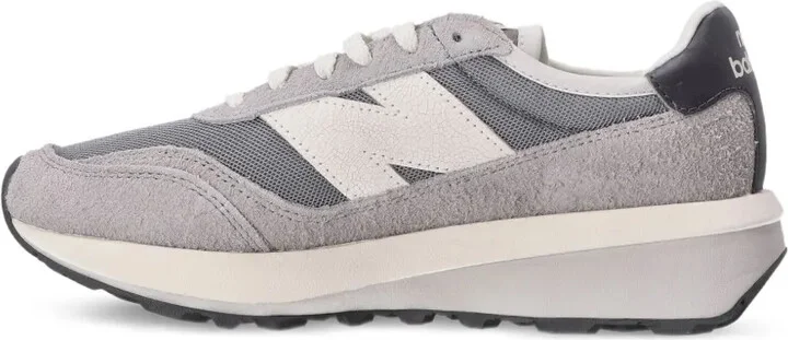 370 Sneakers - Image 4