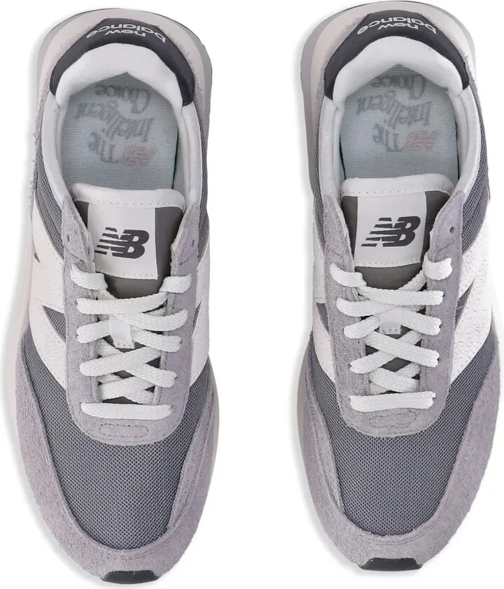 370 Sneakers - Image 5