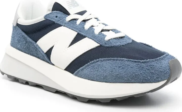 370 Sneakers - Image 2