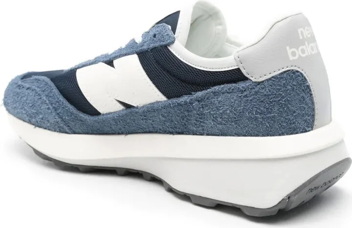 370 Sneakers - Image 3