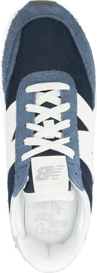 370 Sneakers - Image 4