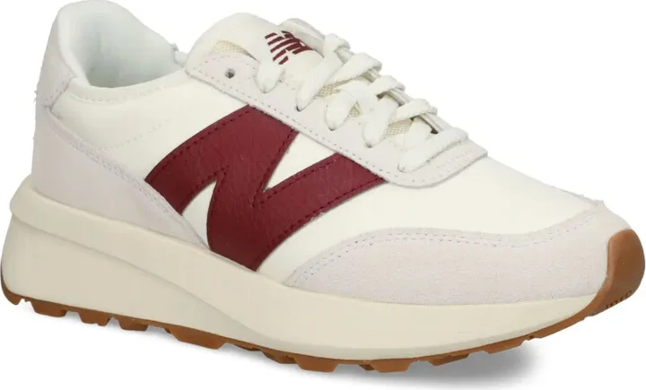 370 Sneakers - Image 2