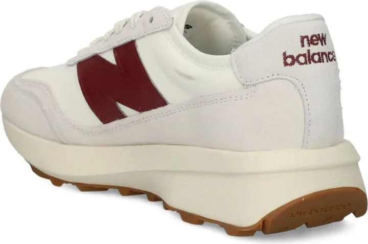 370 Sneakers - Image 3